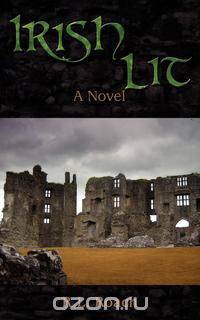 Irish Lit