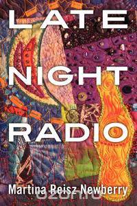 Late Night Radio