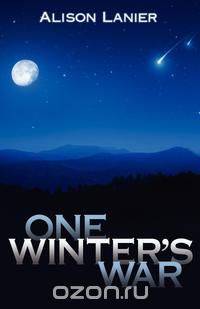 One Winter