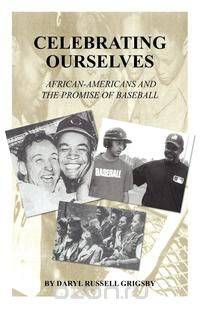 Celebrating Ourselves