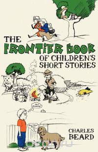 The Frontier Book of Children