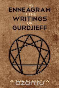 The Enneagram in the Writings of Gurdjieff