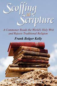 Scoffing at Scripture