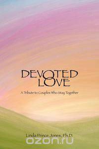 Devoted Love