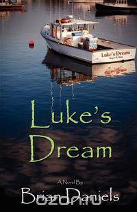 Luke