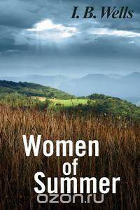 Women of Summer