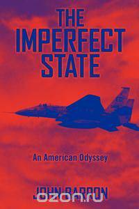 The Imperfect State