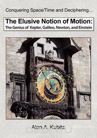 The Elusive Notion of Motion