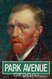 Park Avenue