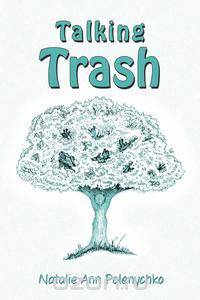 Talking Trash