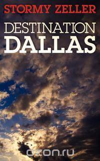 Destination Dallas