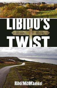 Libido