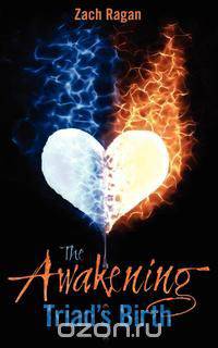 The Awakening