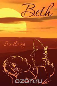 Beth