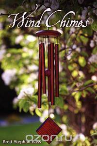 Wind Chimes
