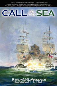 Call of the Sea