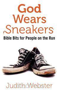God Wears Sneakers