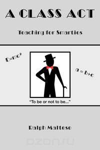 A Class Act