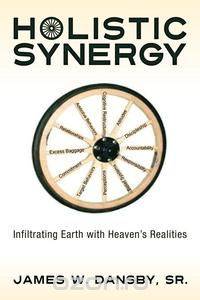 Holistic Synergy