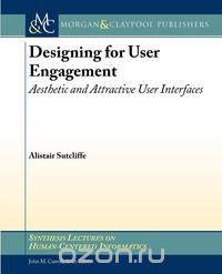 Designing for User Engagment