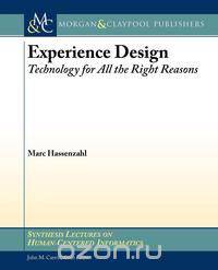 Experience Design