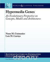 Hypermedia Genes