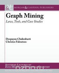 Graph Mining