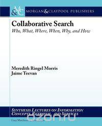 Collaborative Search