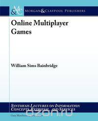 Online Multiplayer Games
