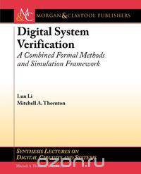 Digital System Verification