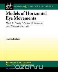 Horizontal Eye Movements