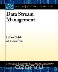 Data Stream Management