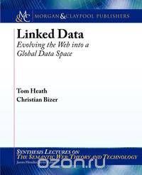 Linked Data