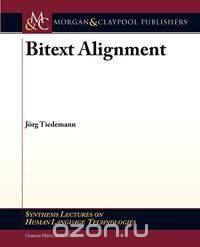 Bitext Alignment