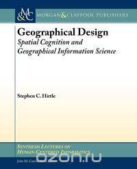 Geographical Design