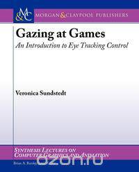 Gazing at Games