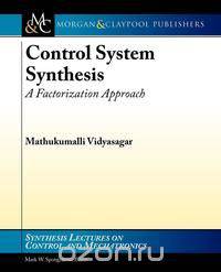 Control System Synthesis