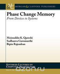 Phase Change Memory