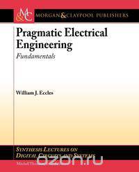 Pragmatic Electrical Engineering