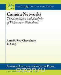 Camera Networks