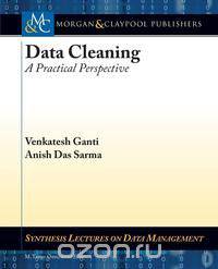 Data Cleaning