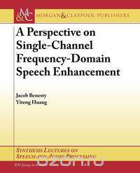 A Perspective on Single-Channel Frequency-Domain Speech Enhancement