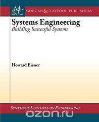Systems Engineering