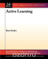 Active Learning