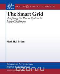 The Smart Grid