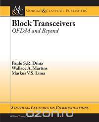 Block Transceivers