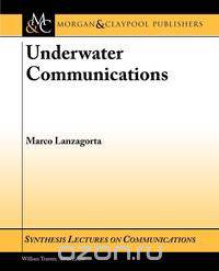 Underwater Communications