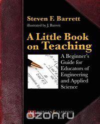 A Little Book on Teaching