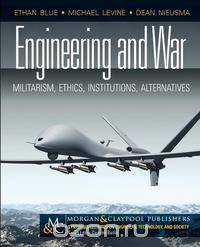 Engineering and War