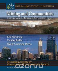 Mining and Communities